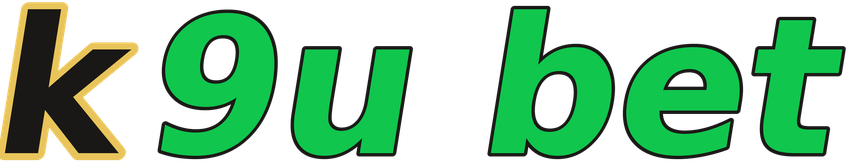 k9u bet logo
