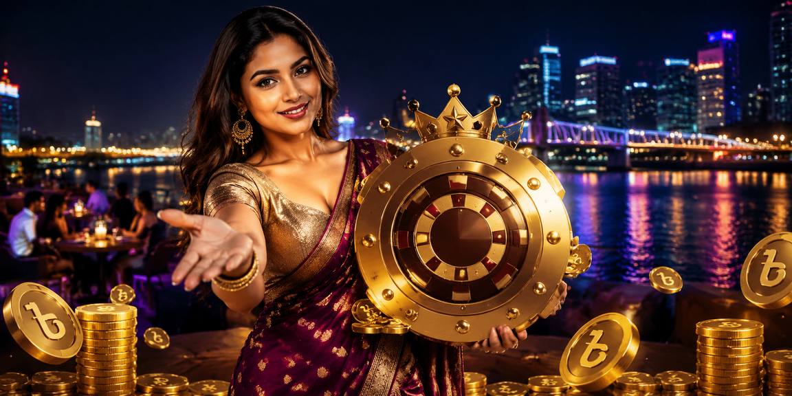 k9u bet k9u bet কীভাবে বাংলাদেশে খেলে থাকে