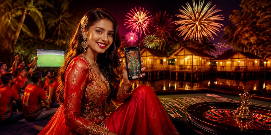 k9u bet রোয়িং বেট