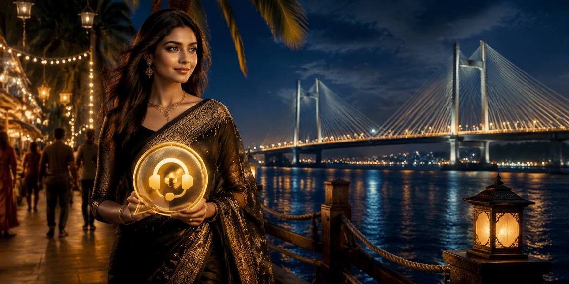 k9u bet পার্টি ব্ল্যাকজ্যাক