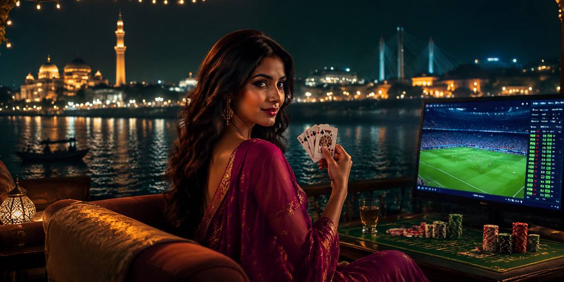 k9u bet গেম স্টুডিও ও ন্যায্য খেলার প্রেক্ষাপট